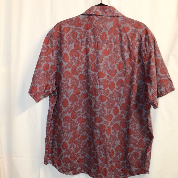 VSTR Premium Shirt - Picture 2 of 5